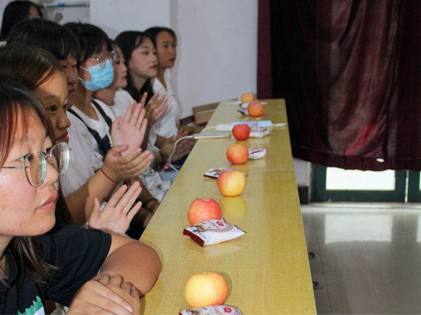 2022-09-10 20:06:09.421000