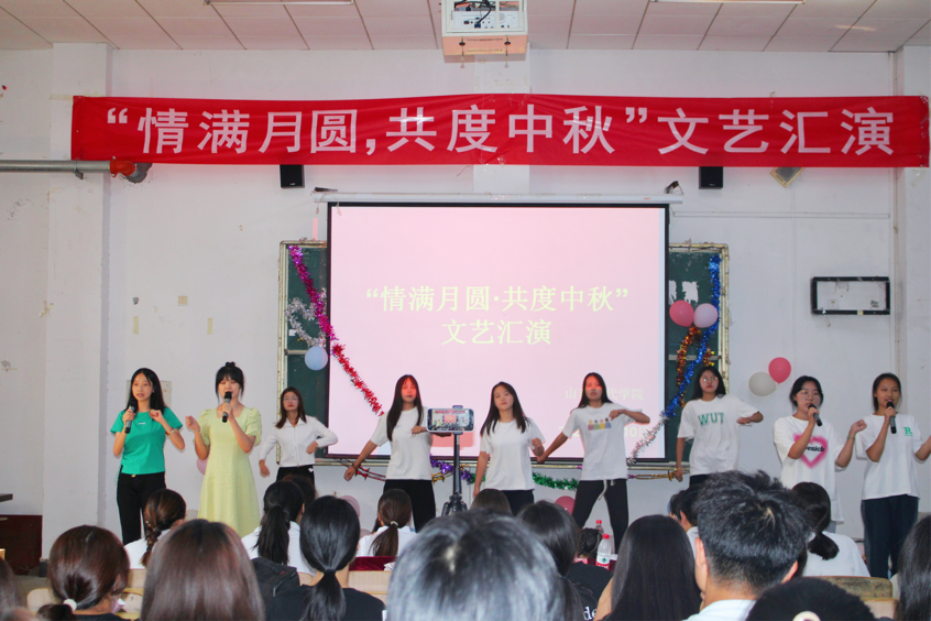 2022-09-10 20:02:39.565000