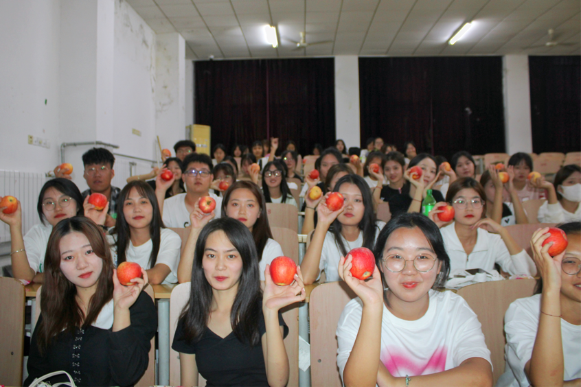 2022-09-10 19:58:15.908000