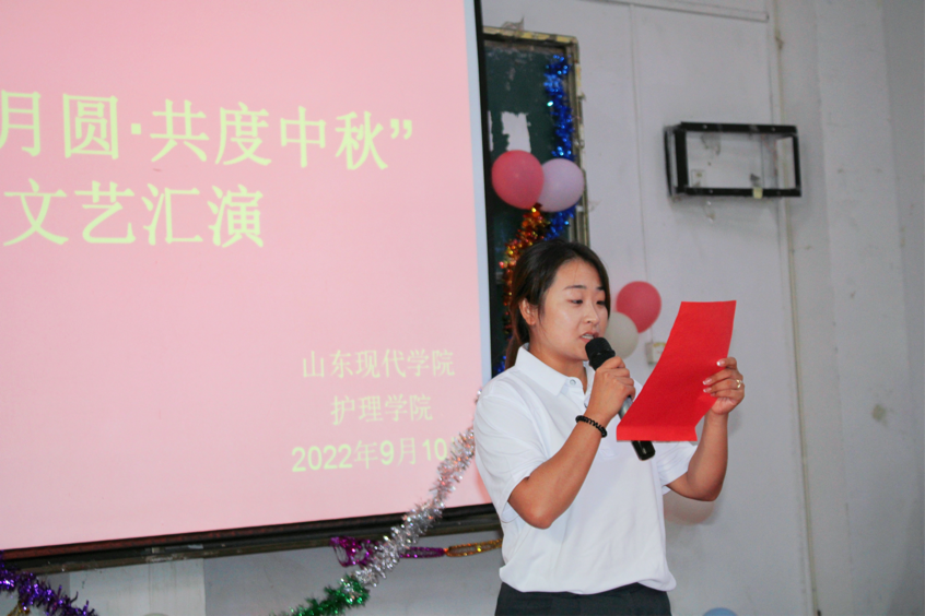 2022-09-10 20:01:59.907000