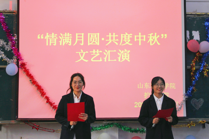 2022-09-10 19:52:50.994000