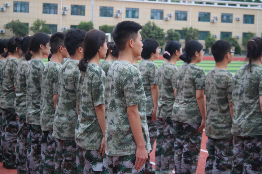 2022-09-13 11:18:03.607000