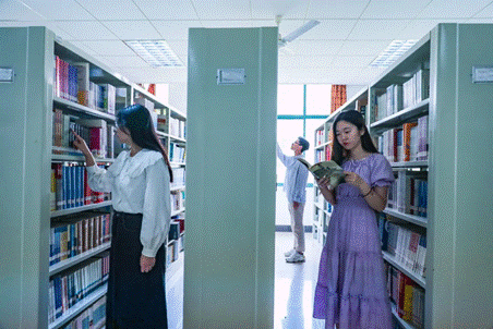 2022-09-13 11:50:30.819000