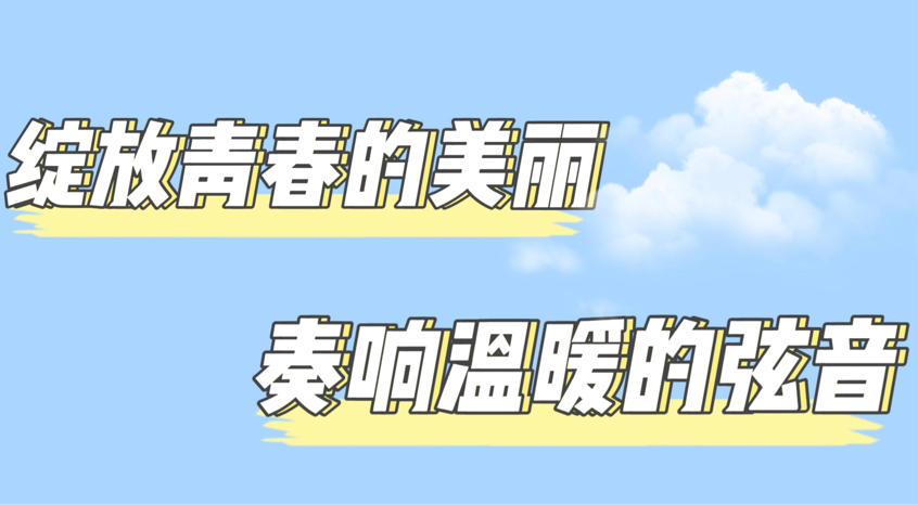 2022-09-13 11:39:07.939000