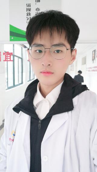 QQ图片20221217165849