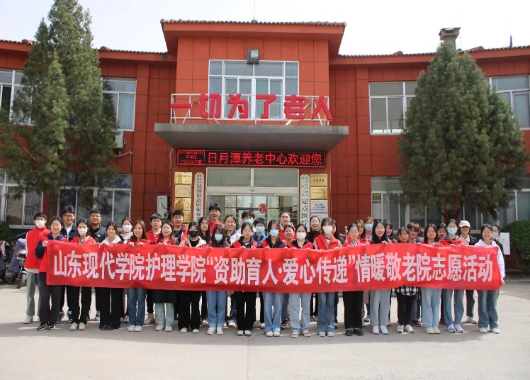 图示, 示意图
中度可信度描述已自动生成:ver1