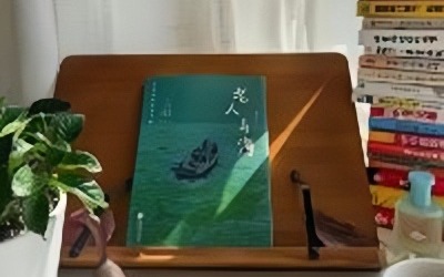 打破边界，勇敢跨越