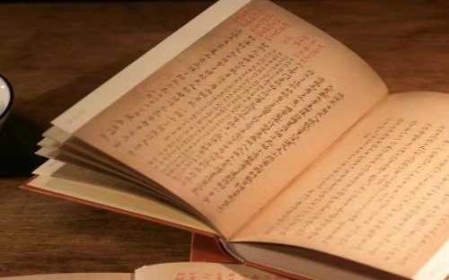 经典图书专题库