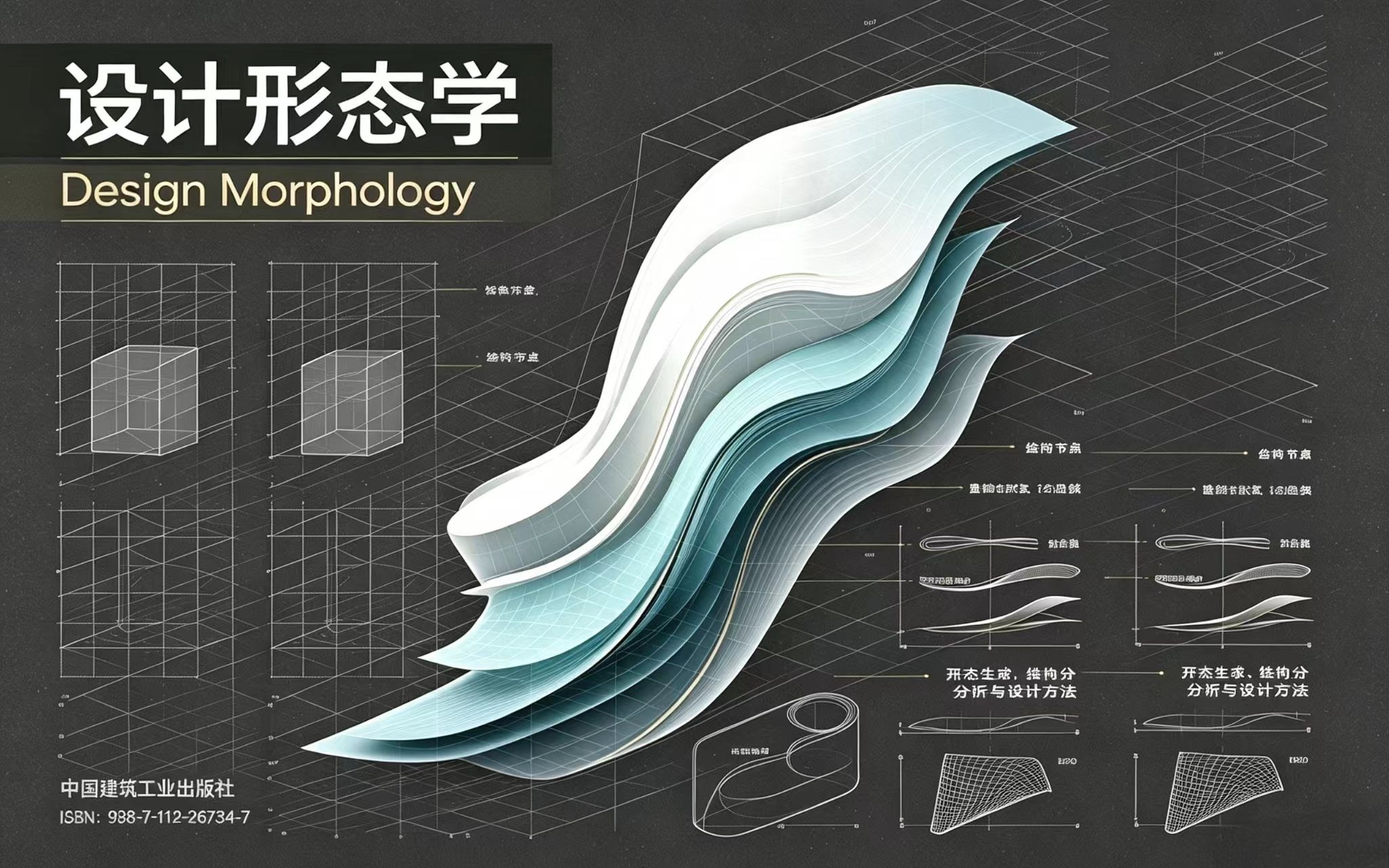 设计形态学